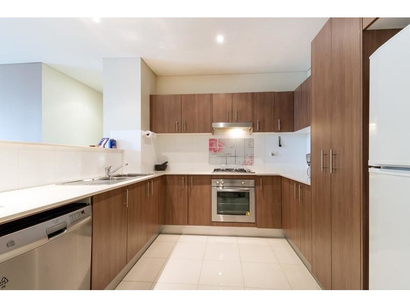 14/17-19 Hassall Street, Parramatta NSW 2150